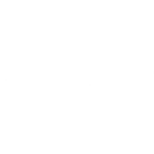 name company